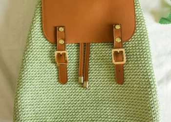 bolsa de croche capa 1