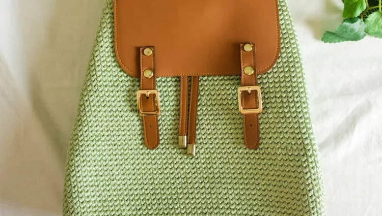 bolsa de croche capa 1