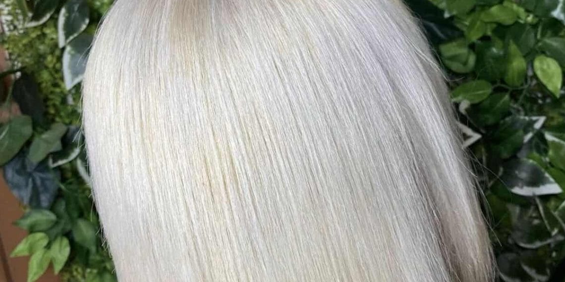 cabelo platinado capa e1714848765655