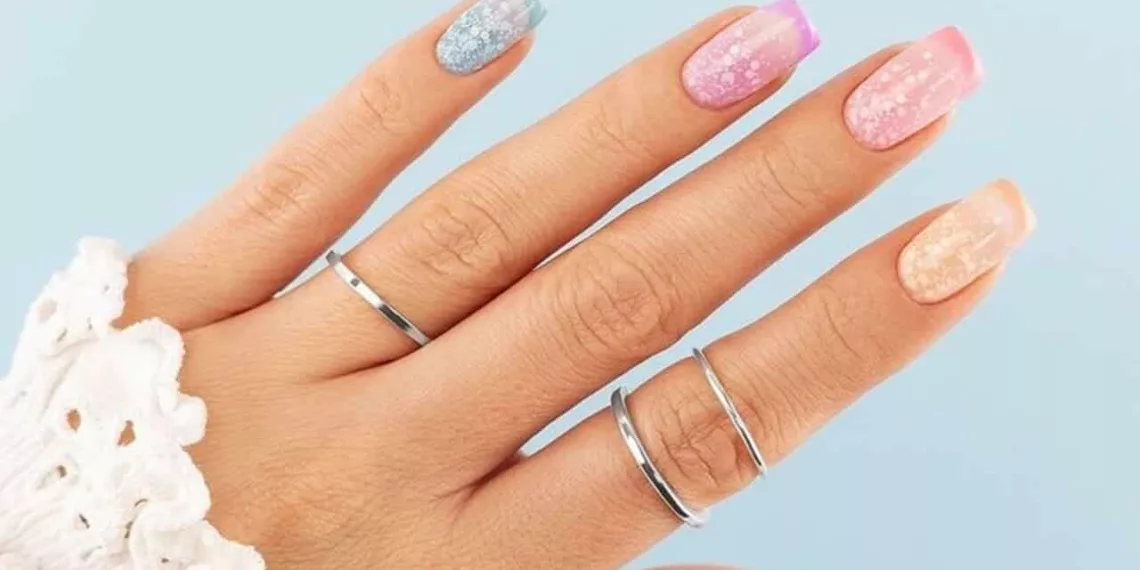 esmalte tom pastel capa
