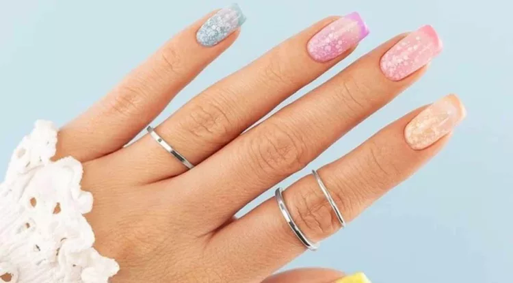 esmalte tom pastel capa
