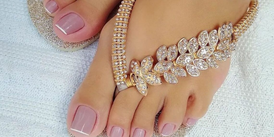 unhas do pe 5 combinacoes capa e1714856922943