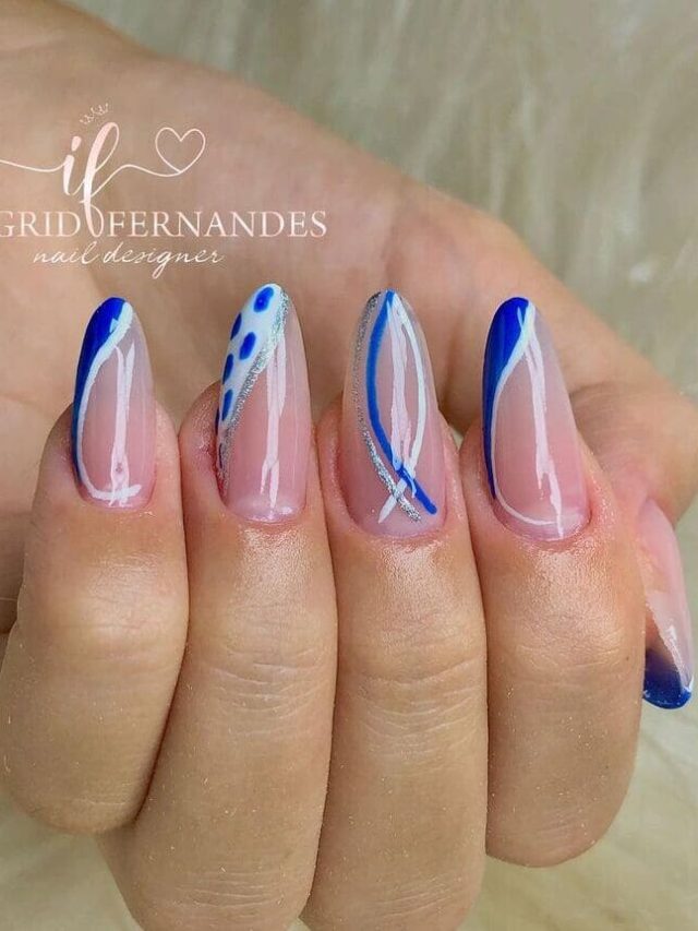 cropped-unhas-almond-decoradas-1.jpg