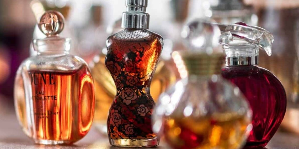 perfumes eudora que parecem copias importados capa e1714859161162