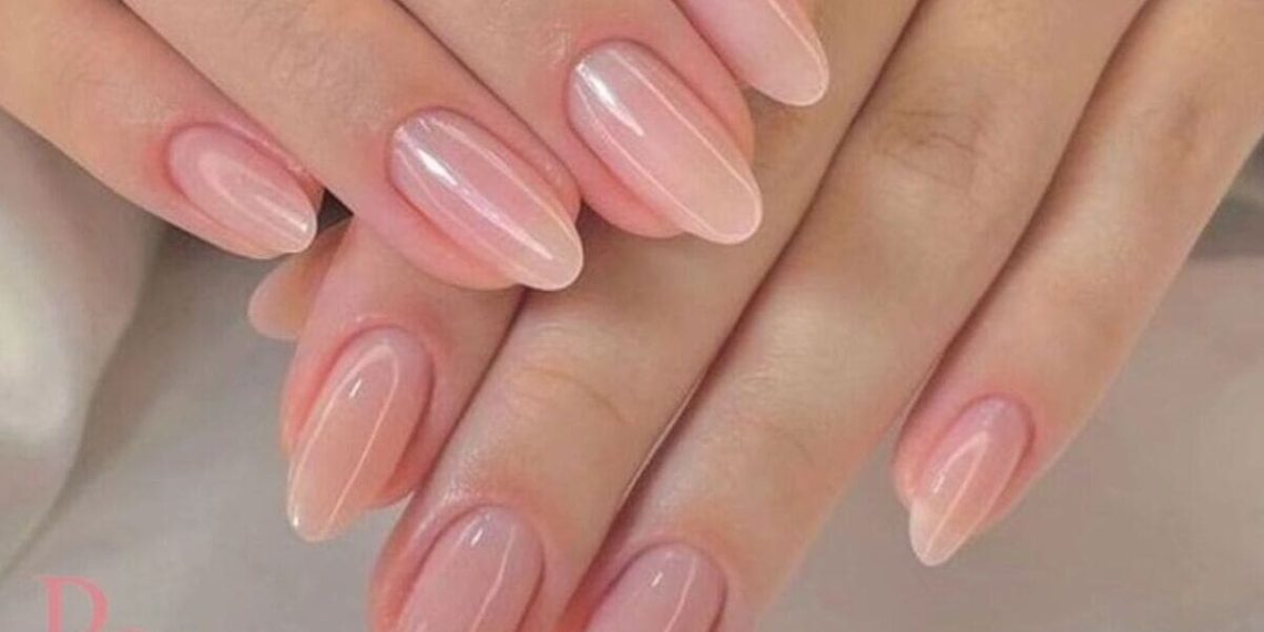 nonicure capa