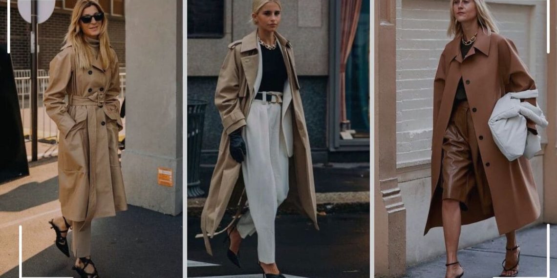 trench coat capa full