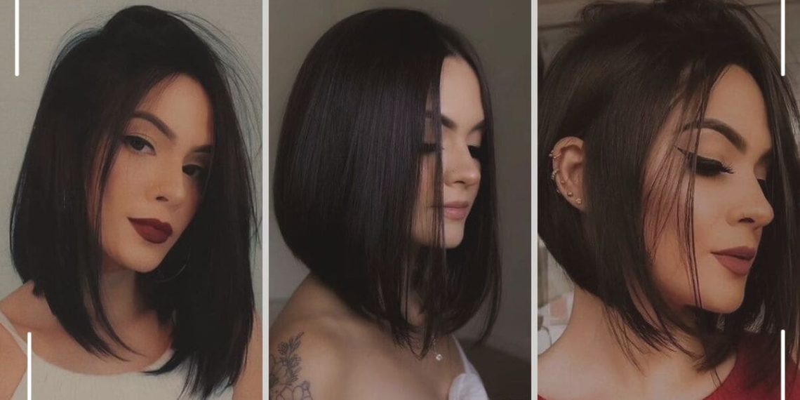 corte feminino inverno capa