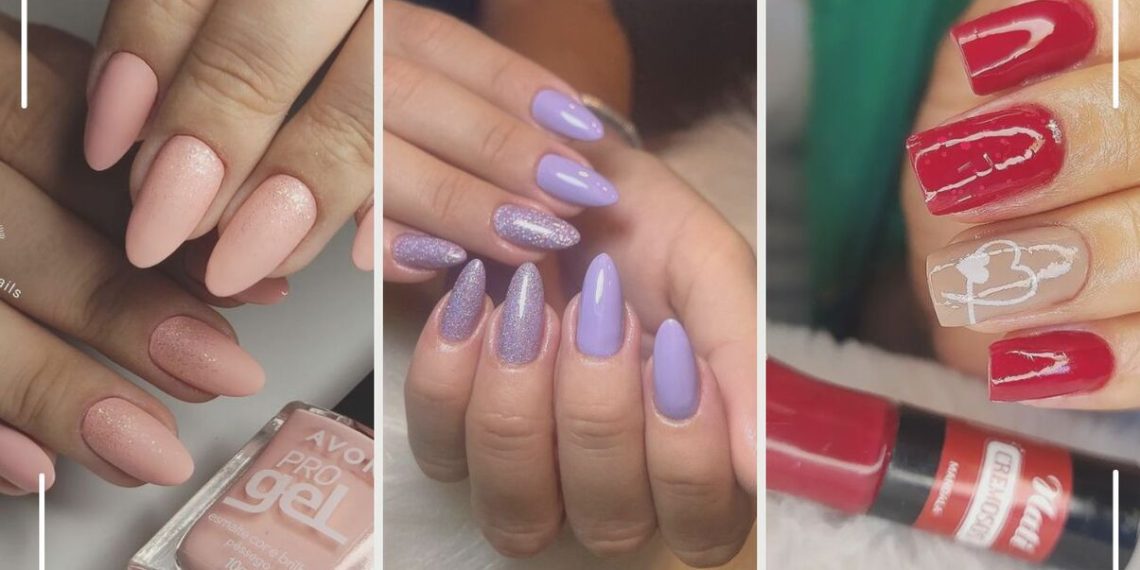 unhas inverno capa f