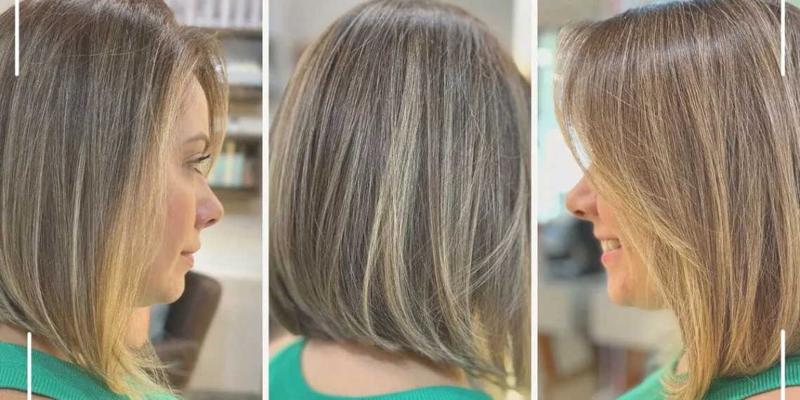 corte chanel capa