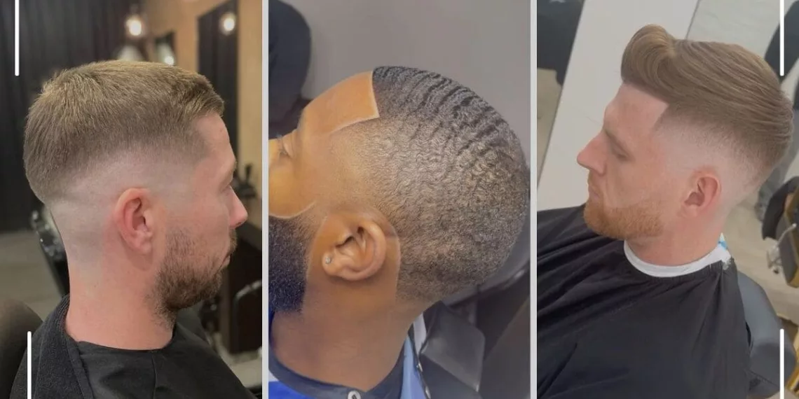 mid fade cp jpg