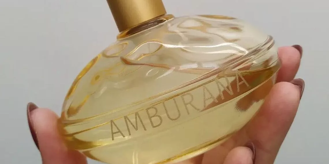 perfume amburana cp jpg