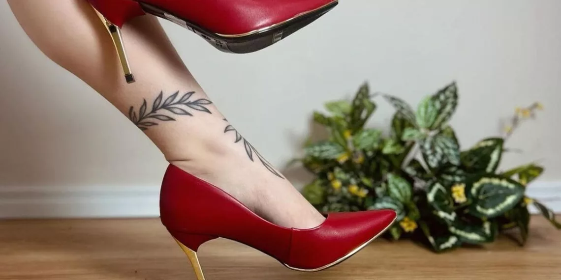 scarpin cp jpg