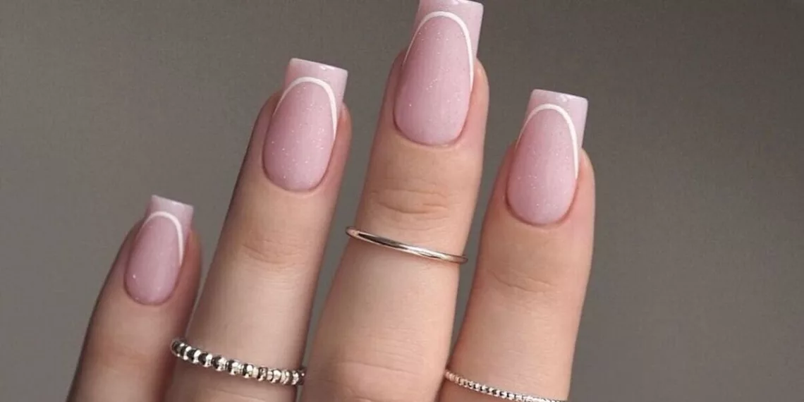 unhas de gel 1 jpg