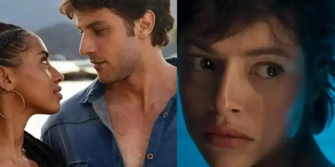 1 mania de voce 1024x768 4015022