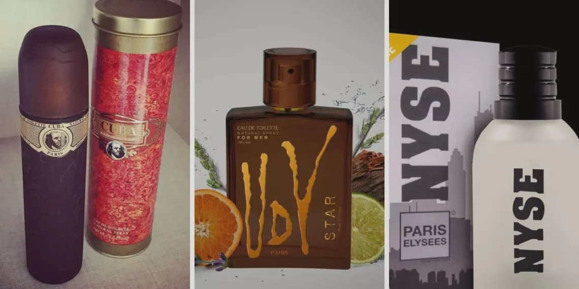 3 perfumes baratinhos cp jpg