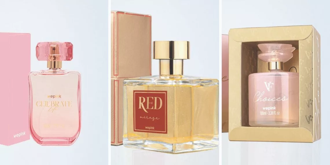 4 perfumes virginia fixam muito jpg