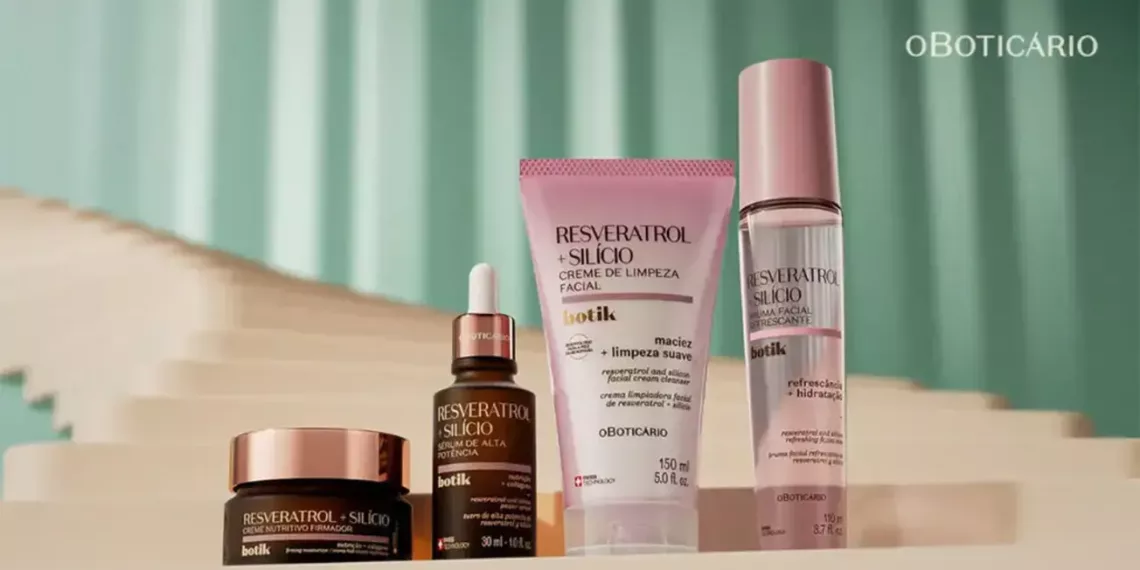 Boticario lInha Menopausa Credito Divulgacao 1024x534.jpg