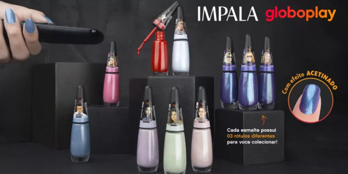 banner impala globoplay 1024x576 1 jpg