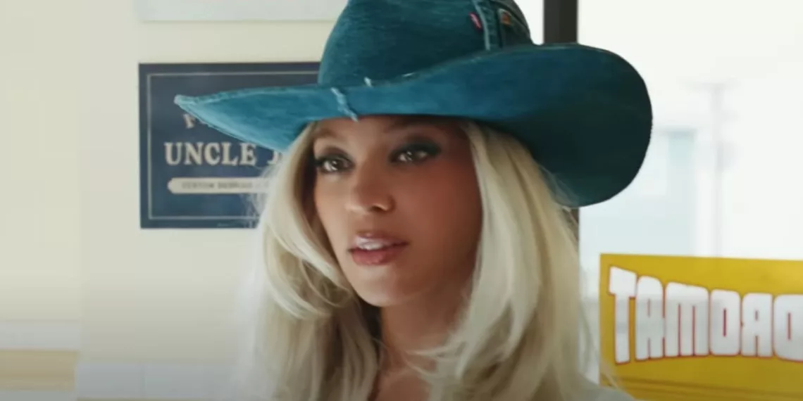 beyonce 1 jpg