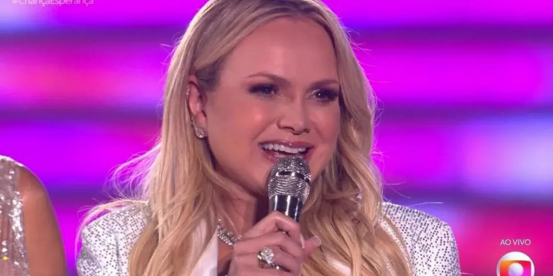 em 2025 eliana pode apresentar programa no lugar do the masked singer 664f272bdf390 jpg