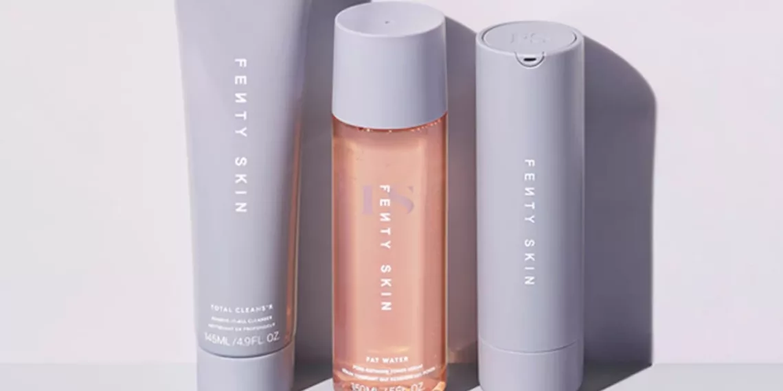 fenty skin 1 jpg