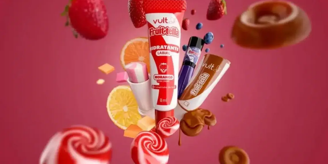 fruittella gkpb banner 1
