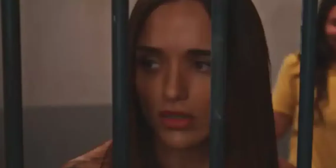 jessica