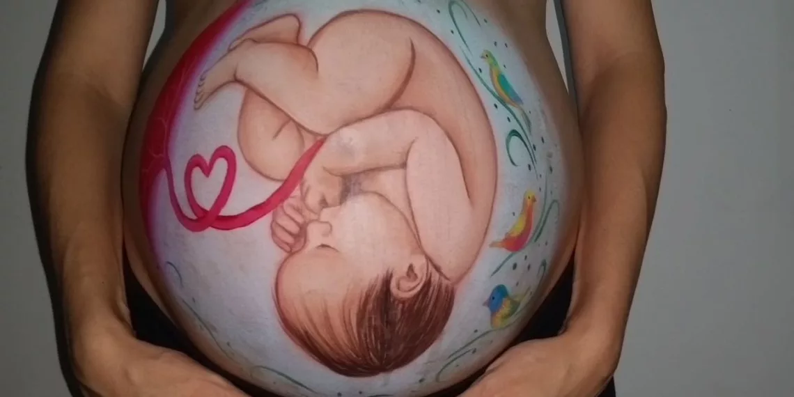 maternity 2318134 1280 jpg