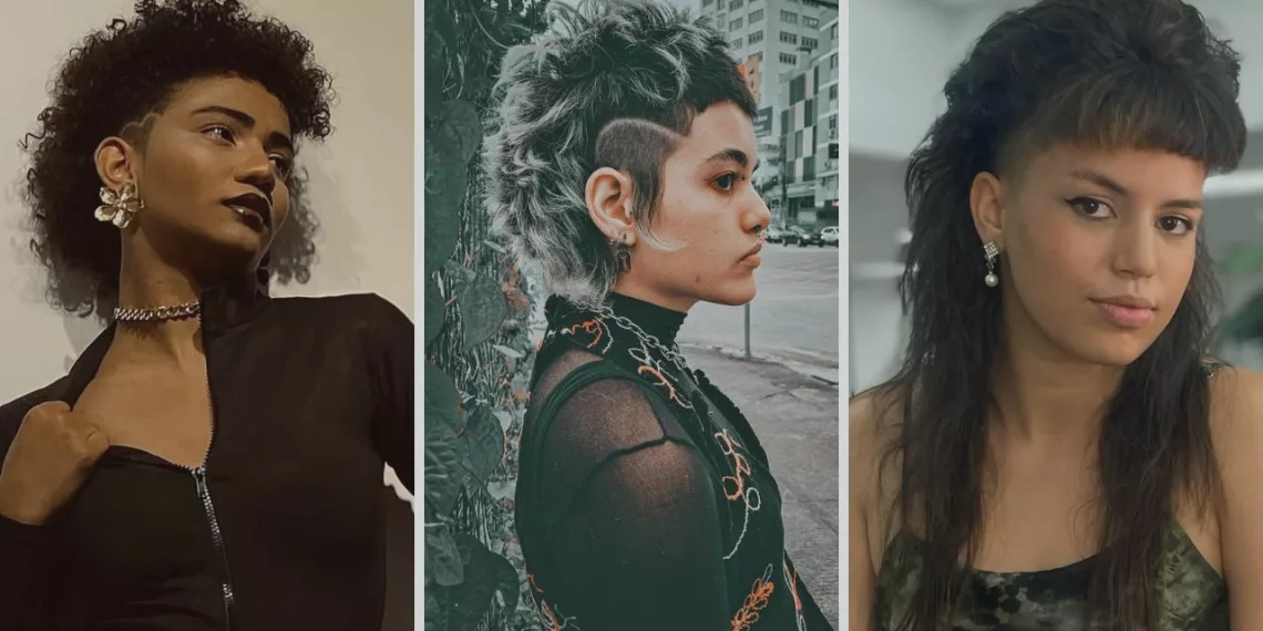 mullet feminino cp jpg