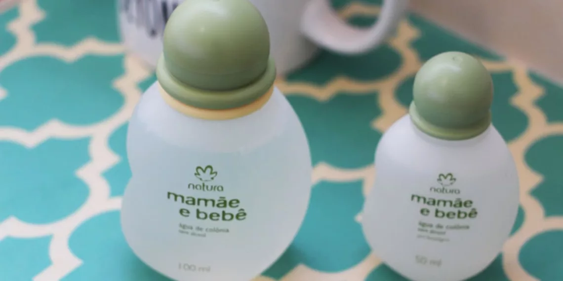 natura mamae e bebe 1 jpg