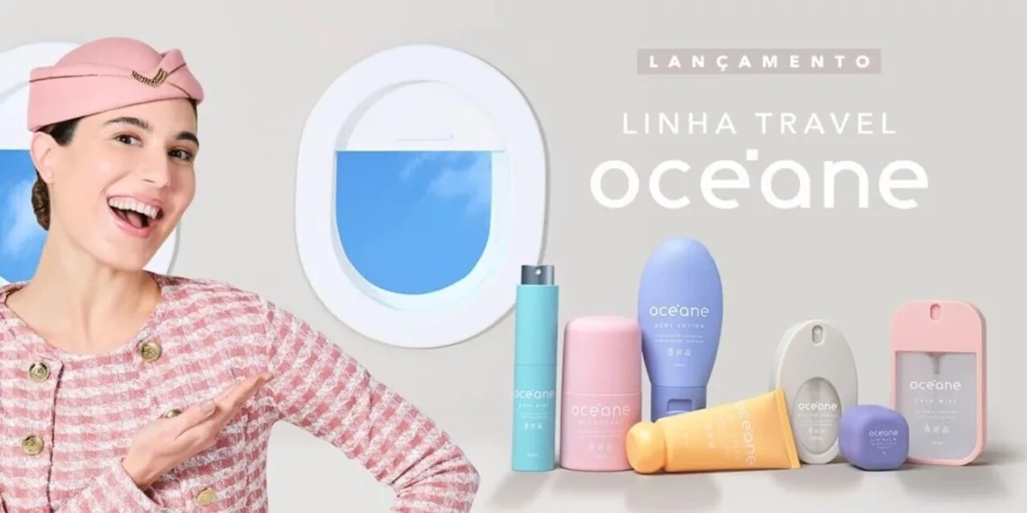 oceane 1 jpg