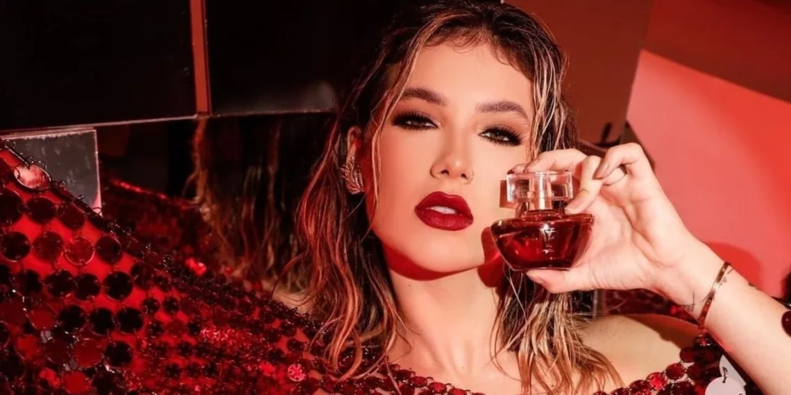 perfume virginia jpg
