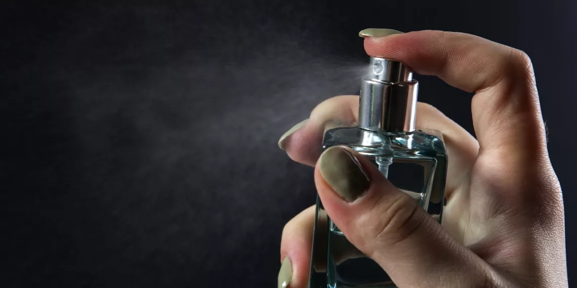 perfumes femininos zara copias 1 jpg
