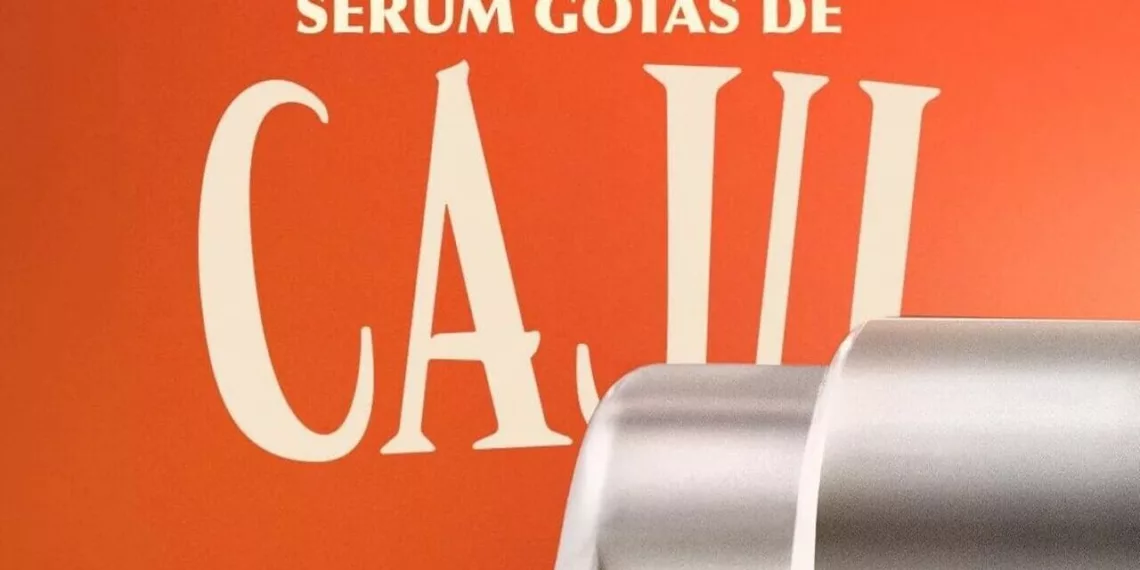 serum gotas de caju 1 jpg