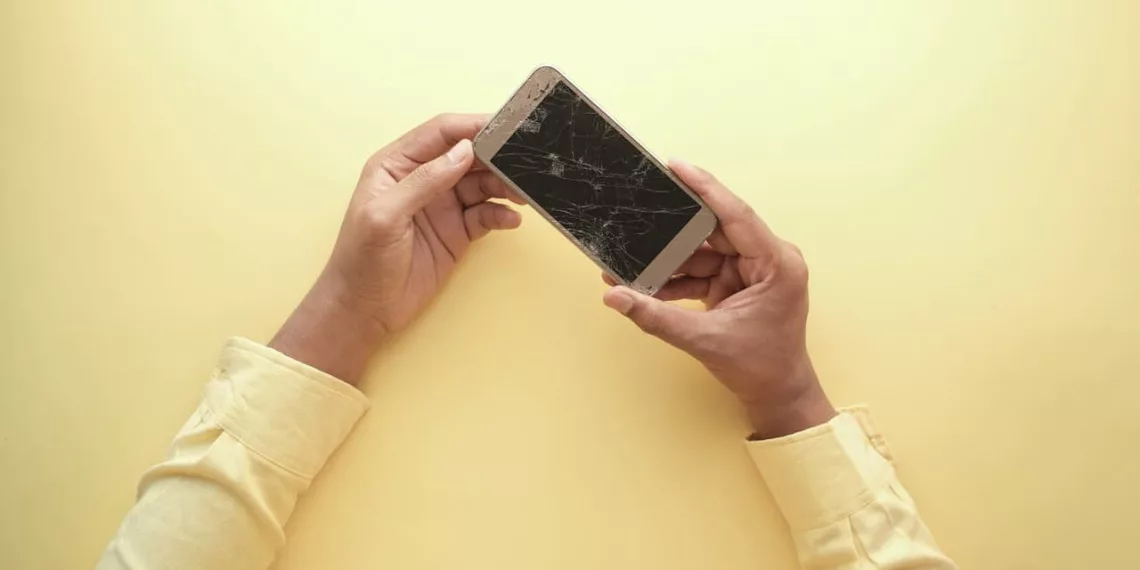sonhar celular quebrado cp jpg