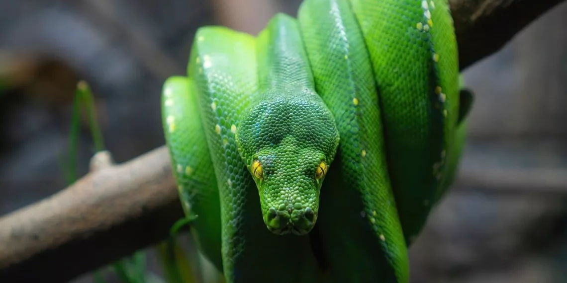 sonhar com cobra cp jpg