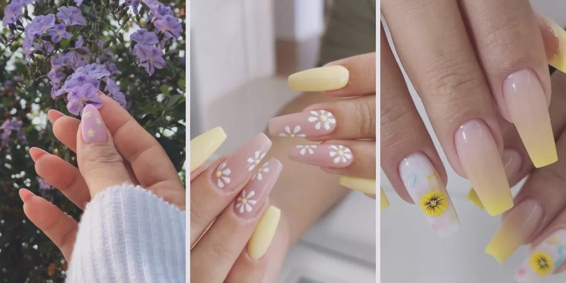 unhas bonitas primavera cp jpg