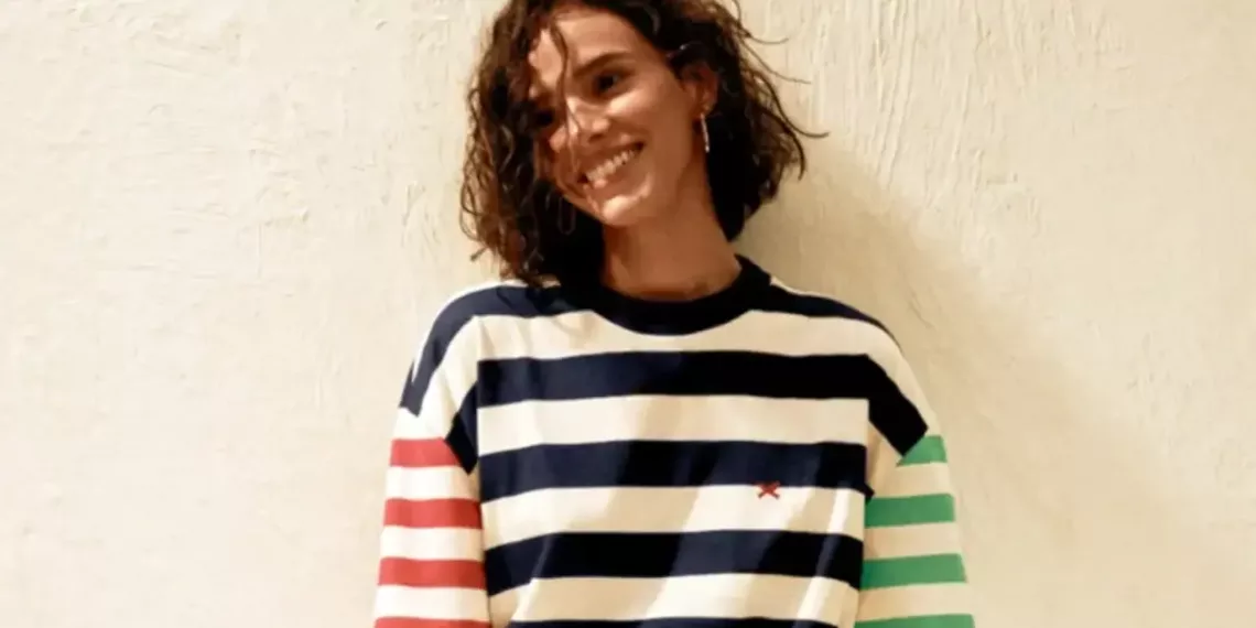 Bruna Marquezine Hering Credito Divulgacao 768x401 1