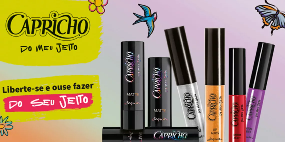 Capricho jpg