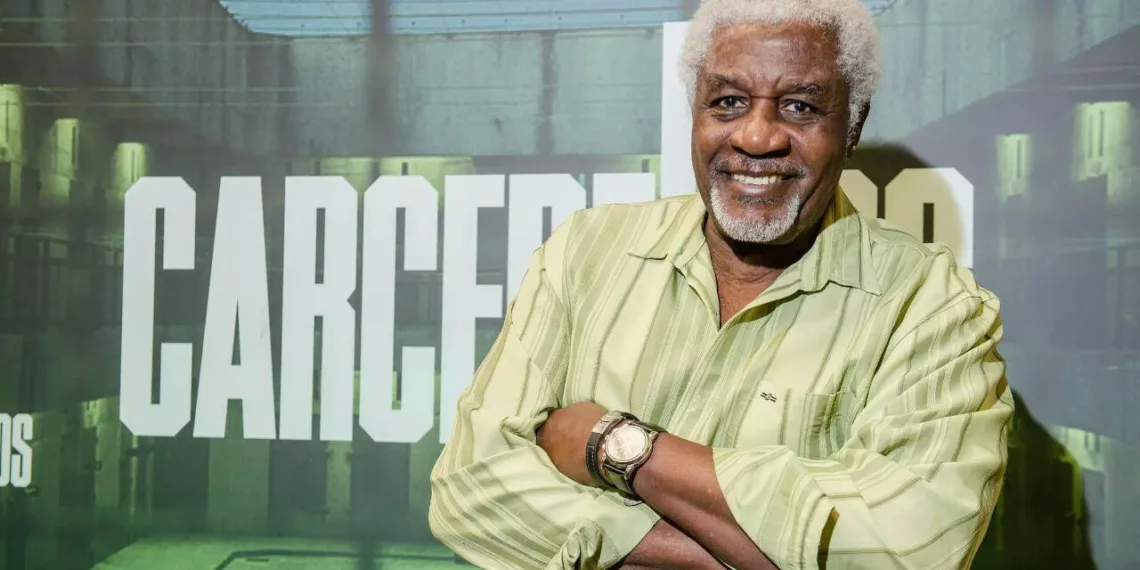 aos 94 anos tony tornado segue na ativa e volta as novelas em garota do momento 8145 jpeg