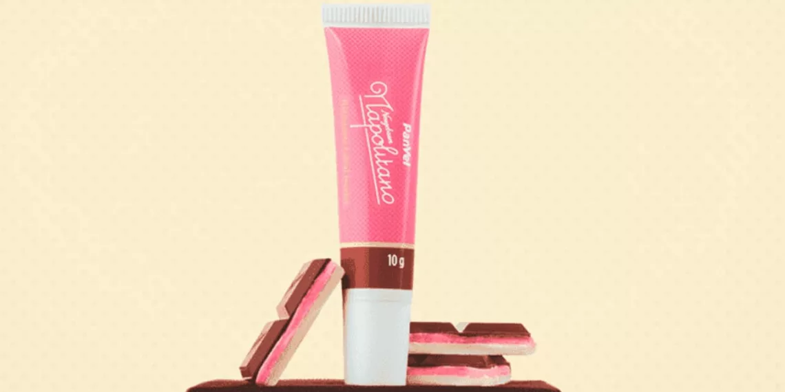 balm 925x400 1 jpg