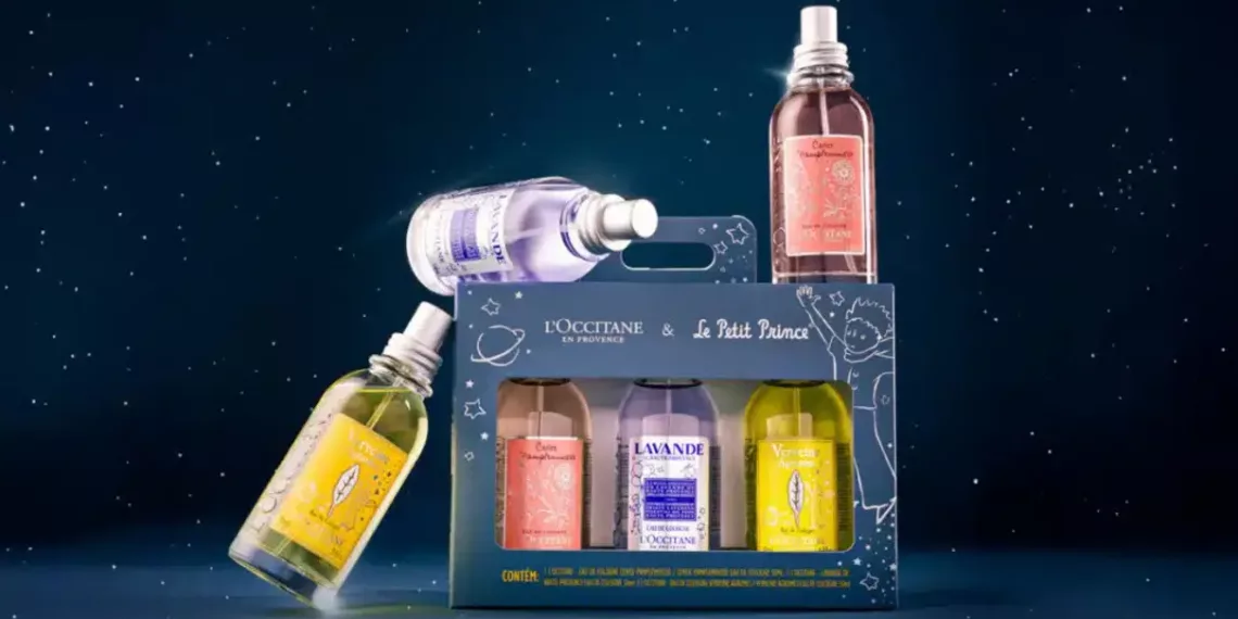 banner loccitane 1024x576.jpg