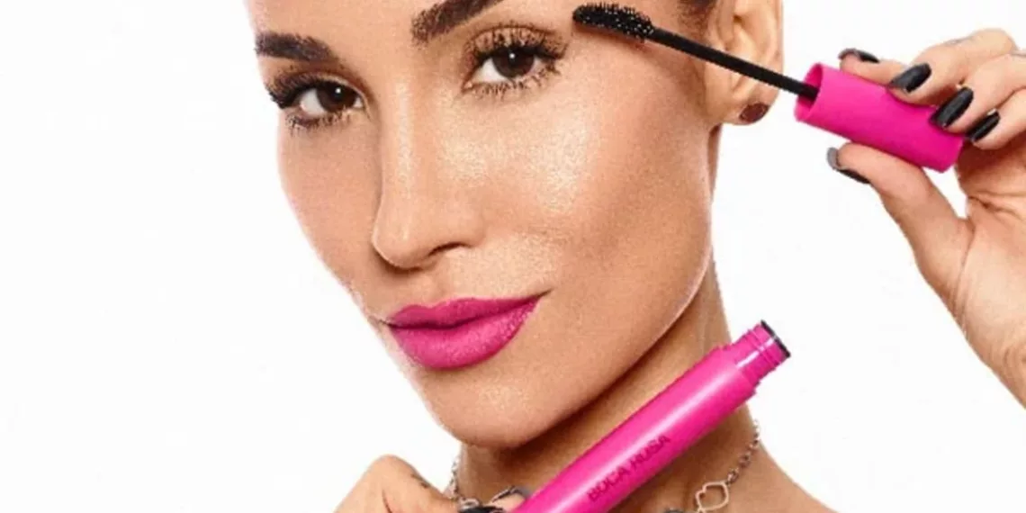 bianca boca rosa lanca produtos novos 20241016202001 jpg