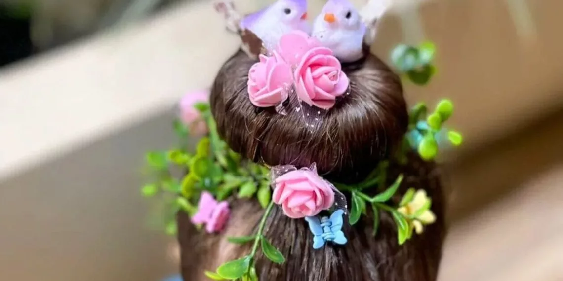 cabelo maluco 1 jpg