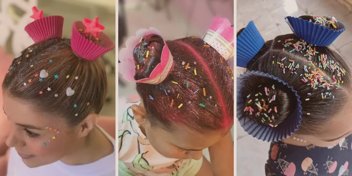cabelo maluco cupcake cp jpg