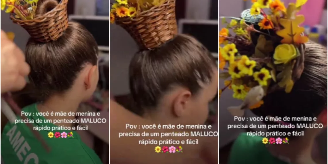cabelo maluco flores cp jpg