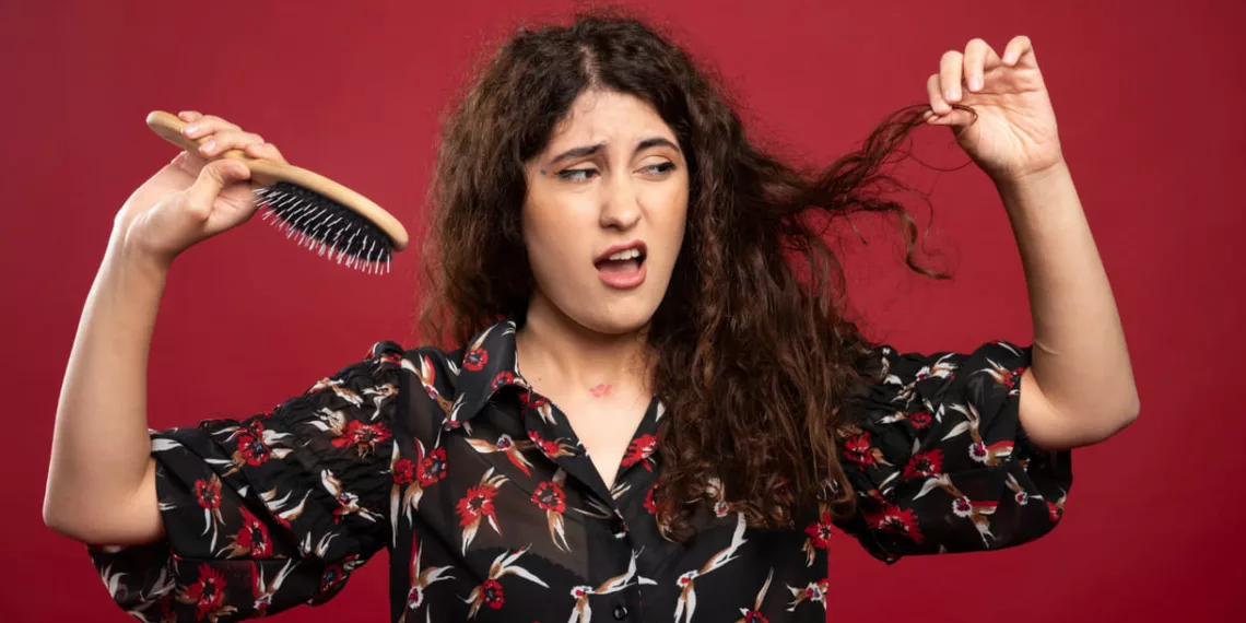 cabelo oleoso 1 jpg