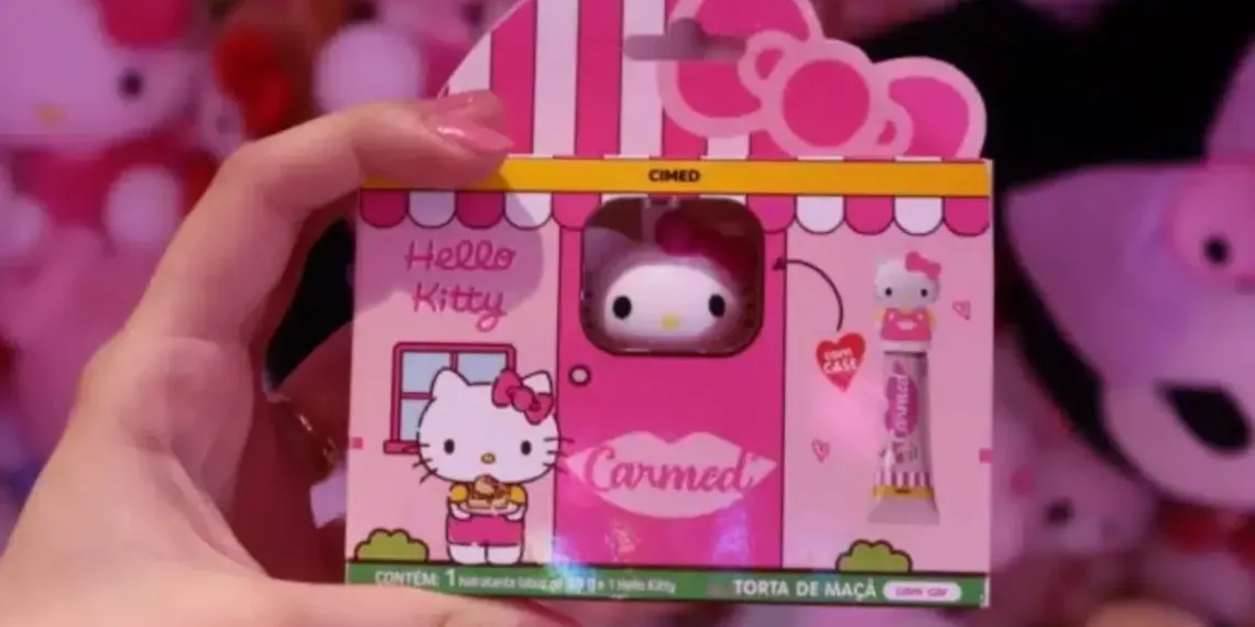 carmed hello kitty gkpb banner 1.jpg
