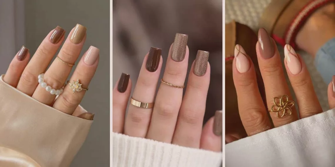 chocolate nails cp jpg