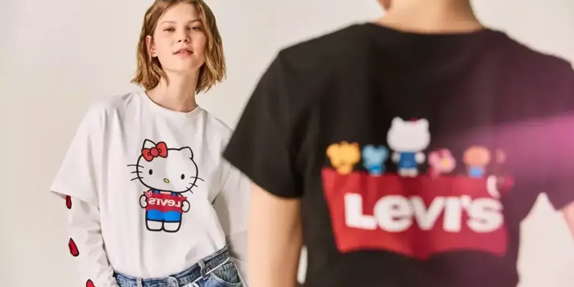 levis hello kitty 2019.jpg
